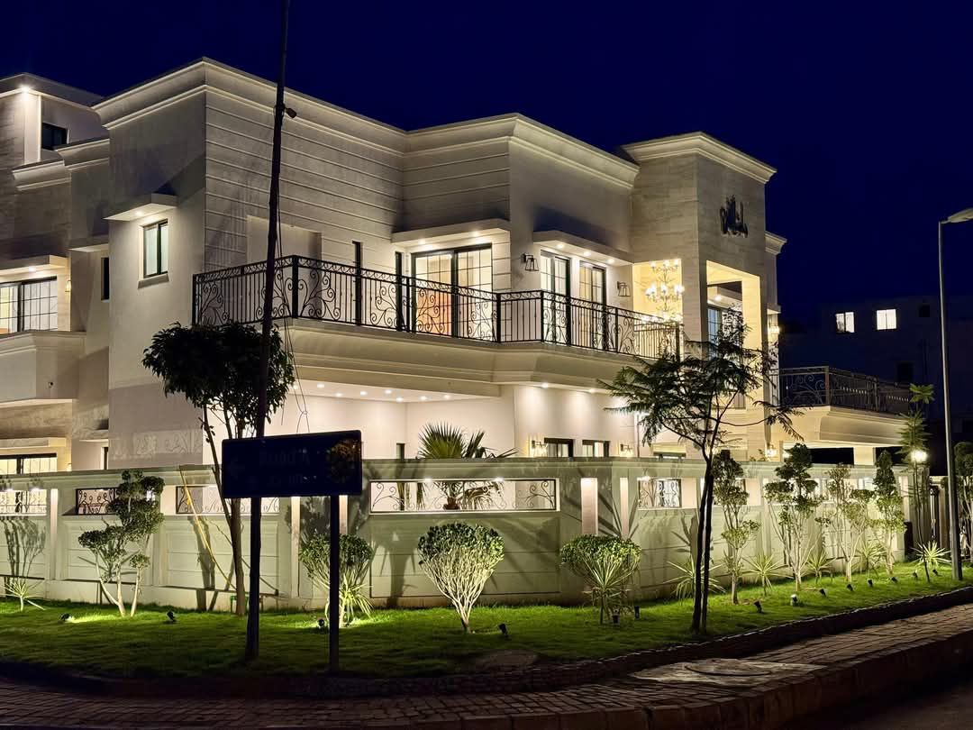 Property for rent and sale in Rawalpindi. | Facebook