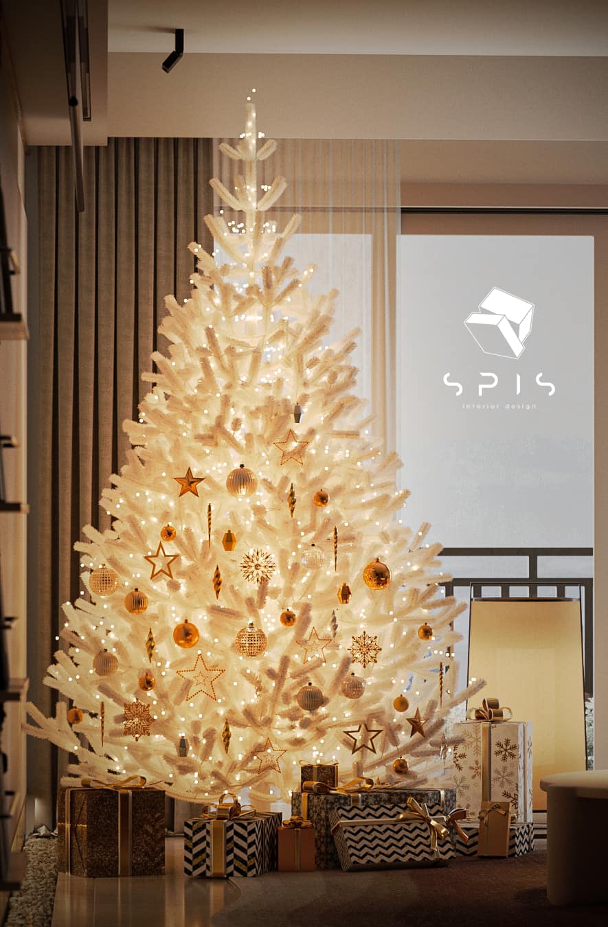 Spis Design | Hanoi