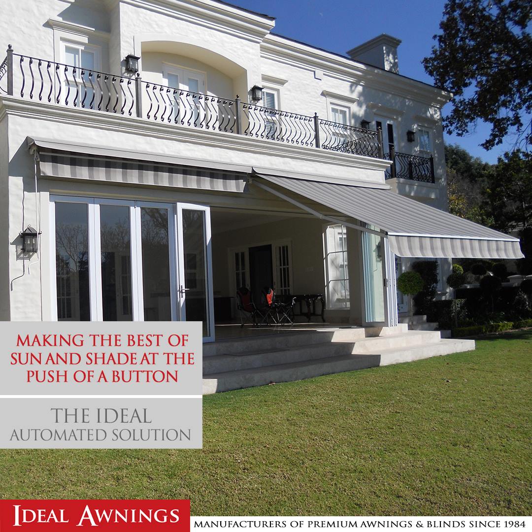ideal-awnings-automating-your-retractable-awnings-allows-facebook