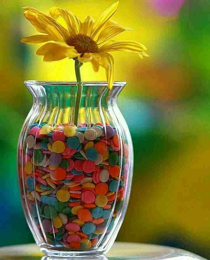 حروف راقية ح Posts Facebook
