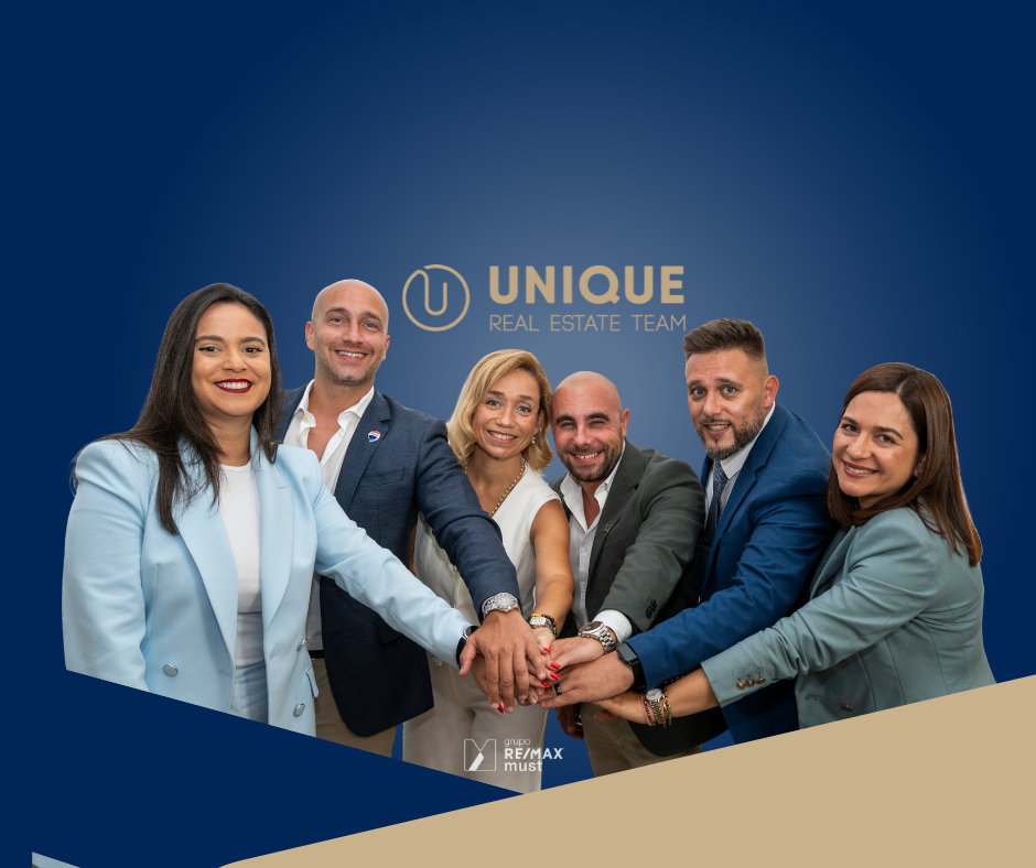 Isabel Modesto Remax