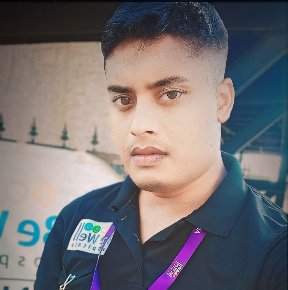 Camera man 👉👉👉Rk Ripon Khan 👈👈👈 | Rk Ripon Khan | Facebook