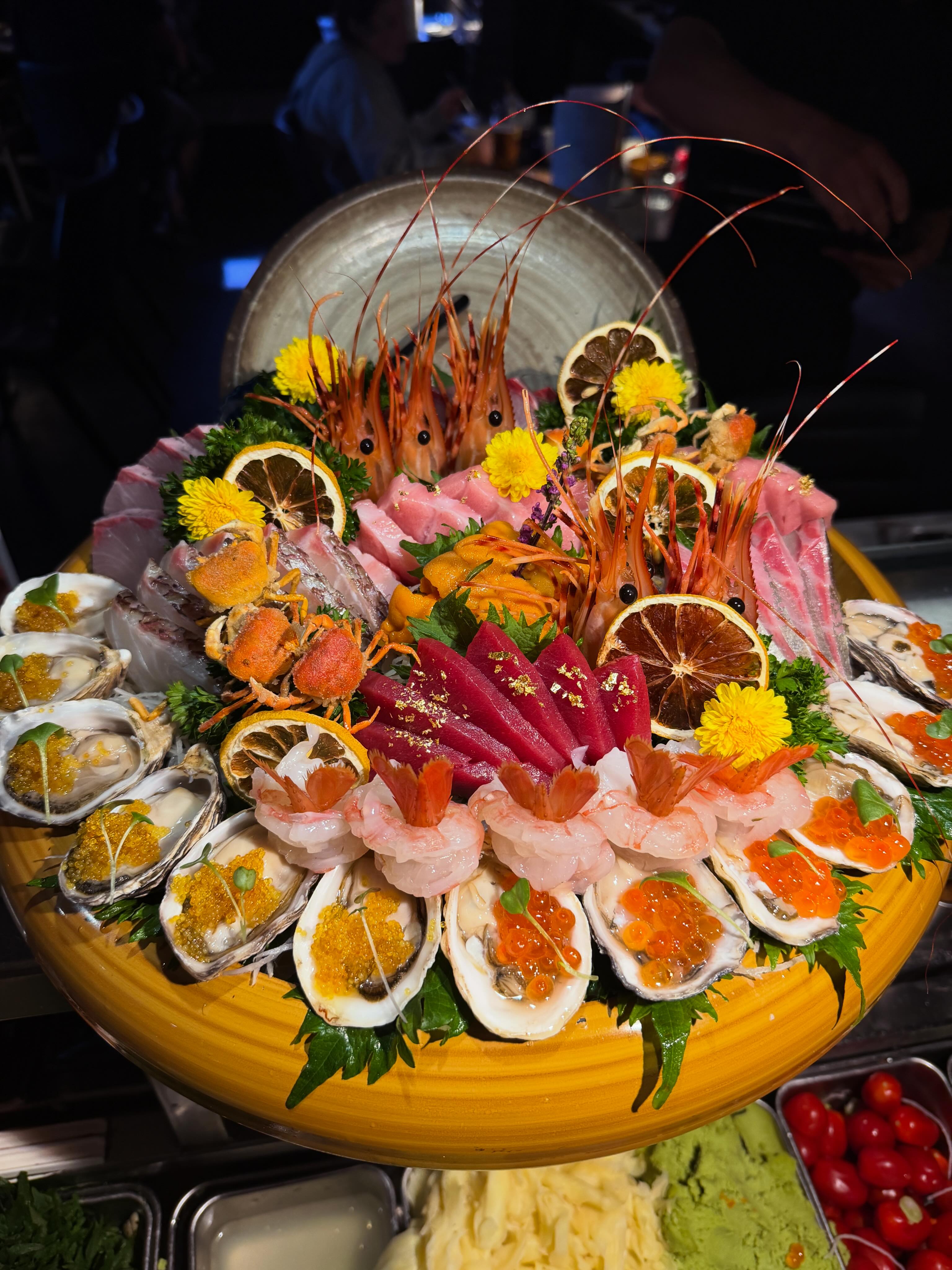 nori専用ページ Nori Japanese Restaurant | Nanaimo BC