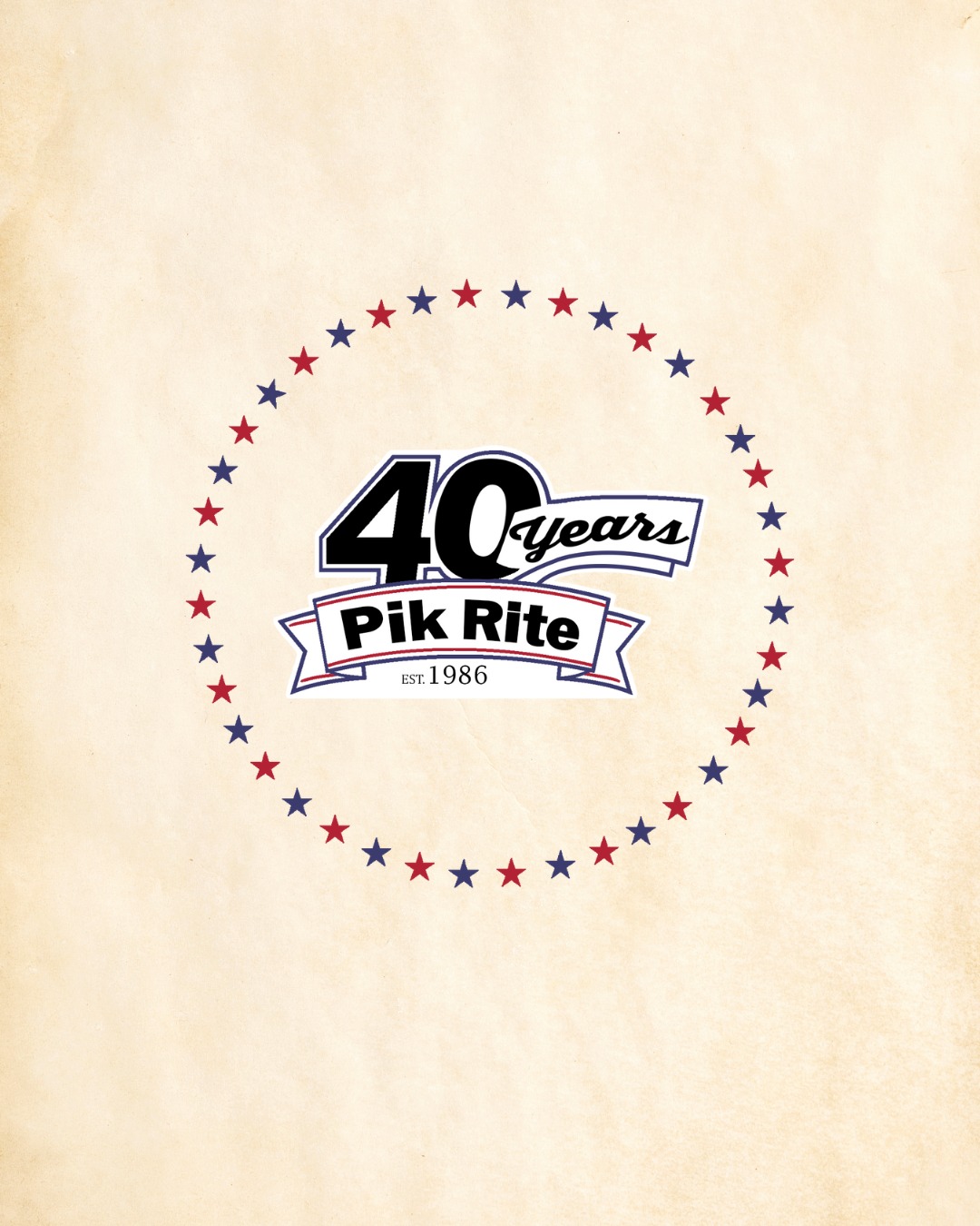 Pik Rite Inc | Lewisburg PA