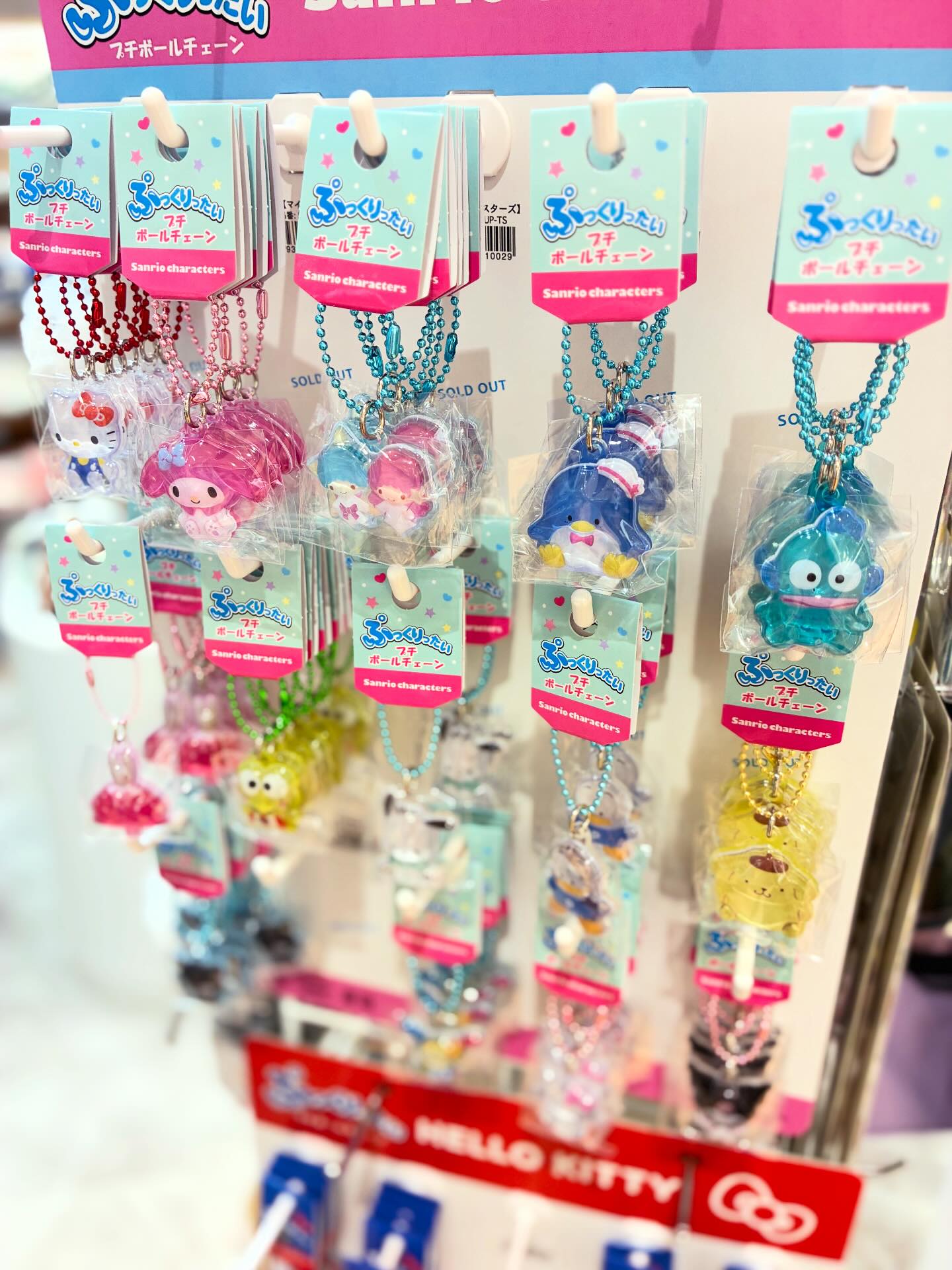弘前駅ビル - 【弘前駅2FBRICK A-FACTORY】に、こぎんクッキーが入荷