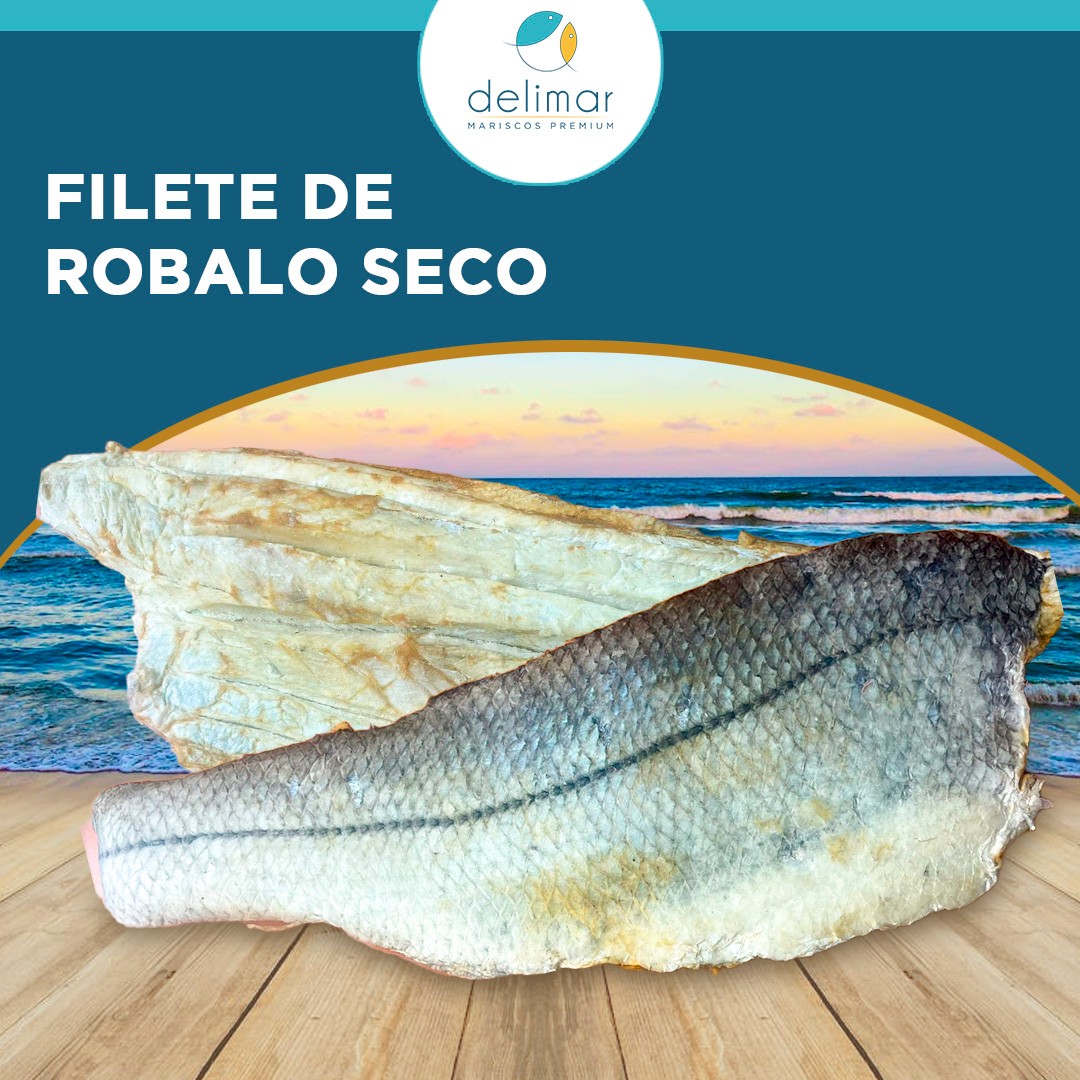 Delimar - El sabor del verano ya está en Delimar 🌴☀️ . ¡Disfruta los ...