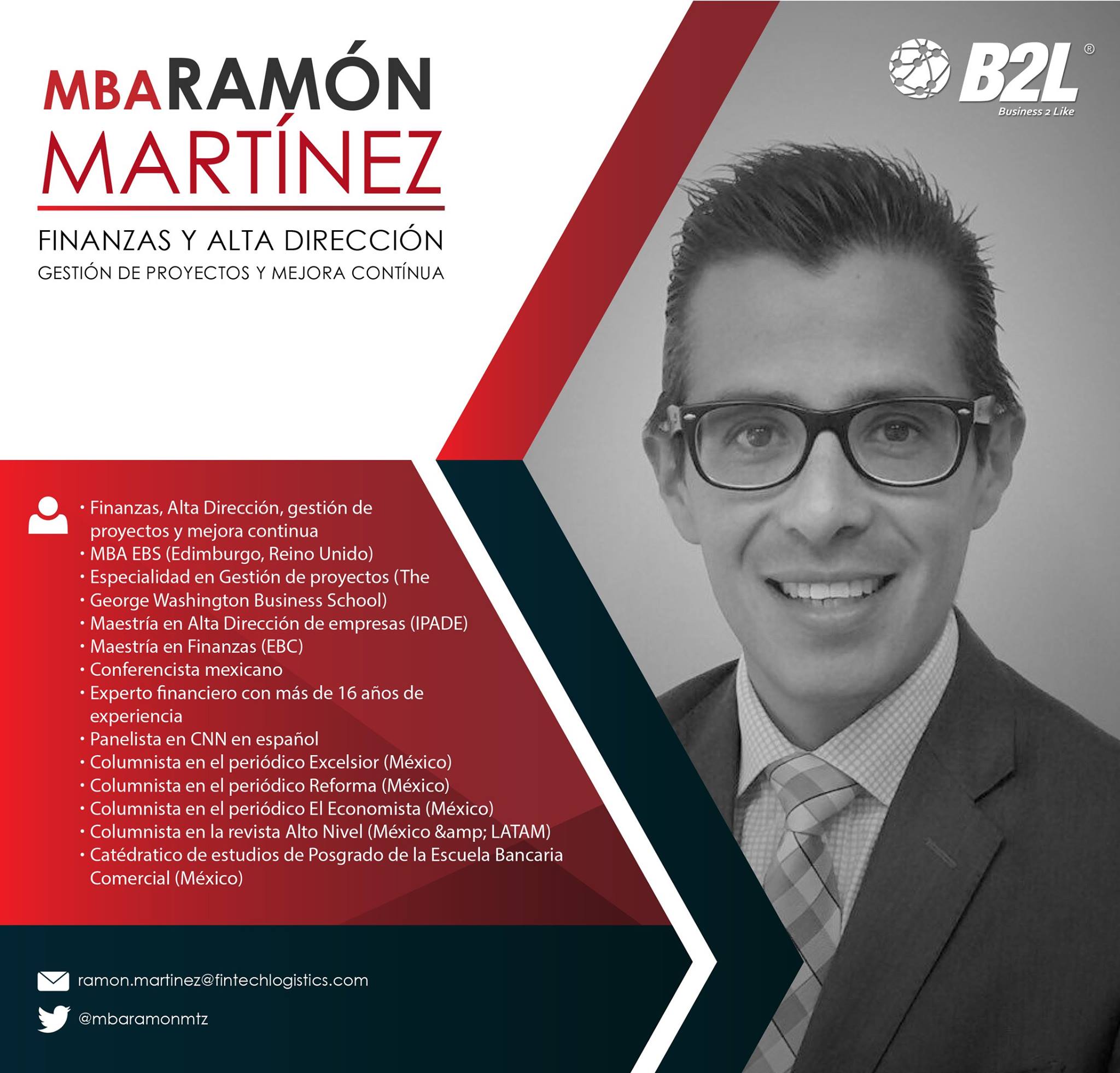 B2L 