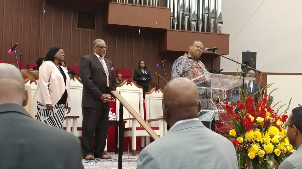 Dr Joe Ratliff....2 Samuel... - Brentwood Baptist Church | Facebook