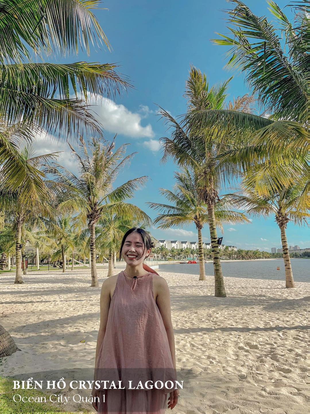𝙼𝚞̀𝚊 𝚑𝚎̀ 𝚖𝚊̀ 𝚔𝚑𝚘̂𝚗𝚐 𝚍̵𝚒 𝚋𝚒𝚎̂̉𝚗 𝚕𝚊̀ 𝚌𝚘́ 𝚕𝚘̂̃𝚒 𝚟𝚘̛́𝚒 𝚖𝚎̣ 𝚝𝚑𝚒𝚎̂𝚗 𝚗𝚑𝚒𝚎̂𝚗 🌊 ...