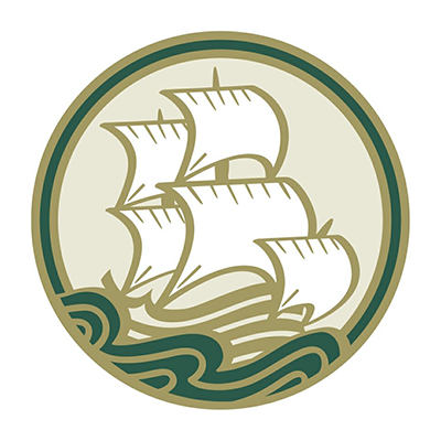 The Noble Ark Home Facebook - 