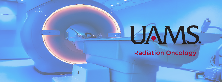 UAMS Radiation Oncology | Little Rock AR