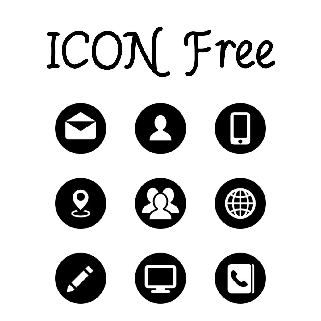 ครูพักลักจำ - รวม ICon https://icon-icons.com/th/ https://www ...