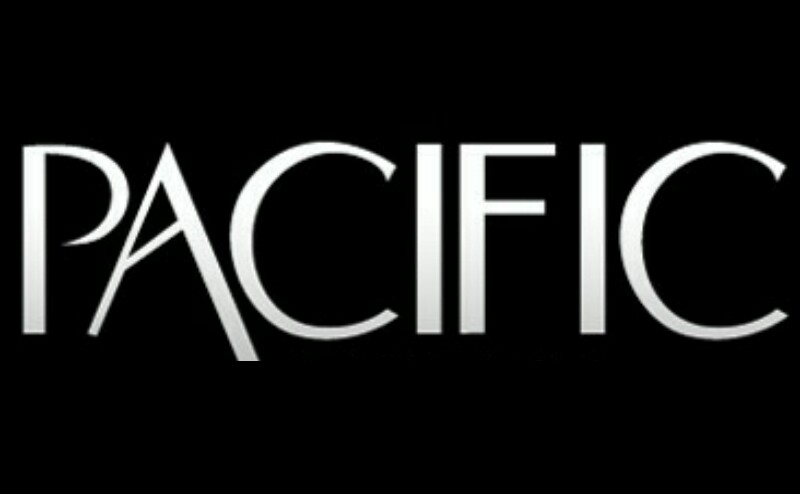Pacific Developers