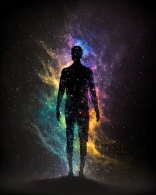 The Dreamwalker