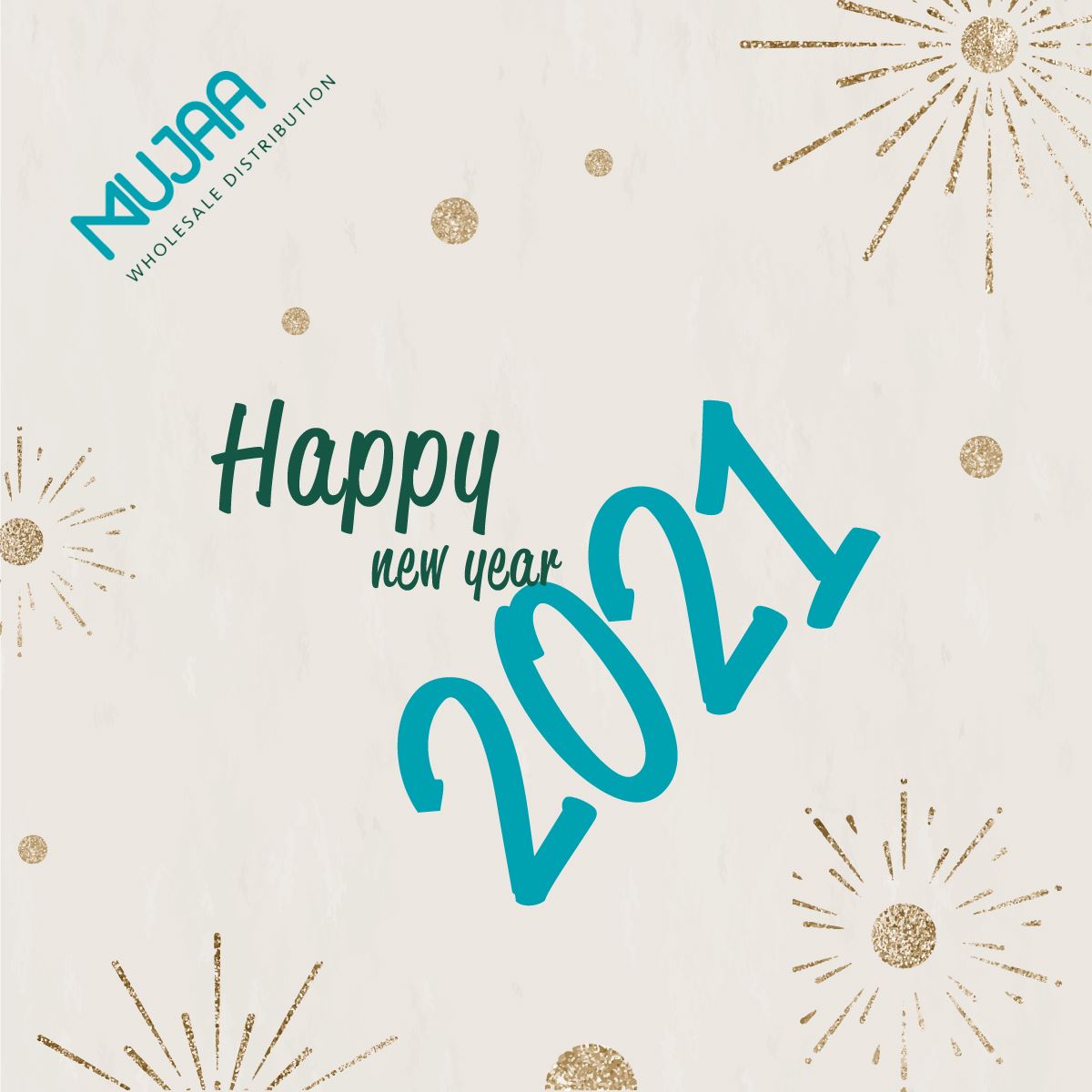 With 2020 coming to a close,... - Mujaa Spareparts Mauritius | Facebook