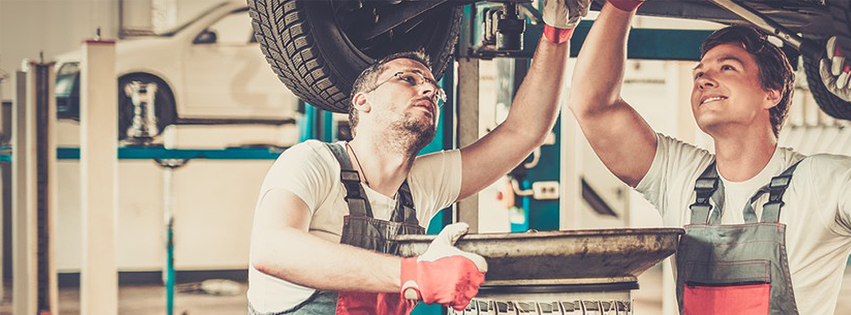 Atd Autoteile Dortmund