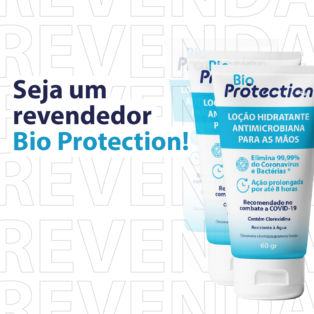 Bio Protection