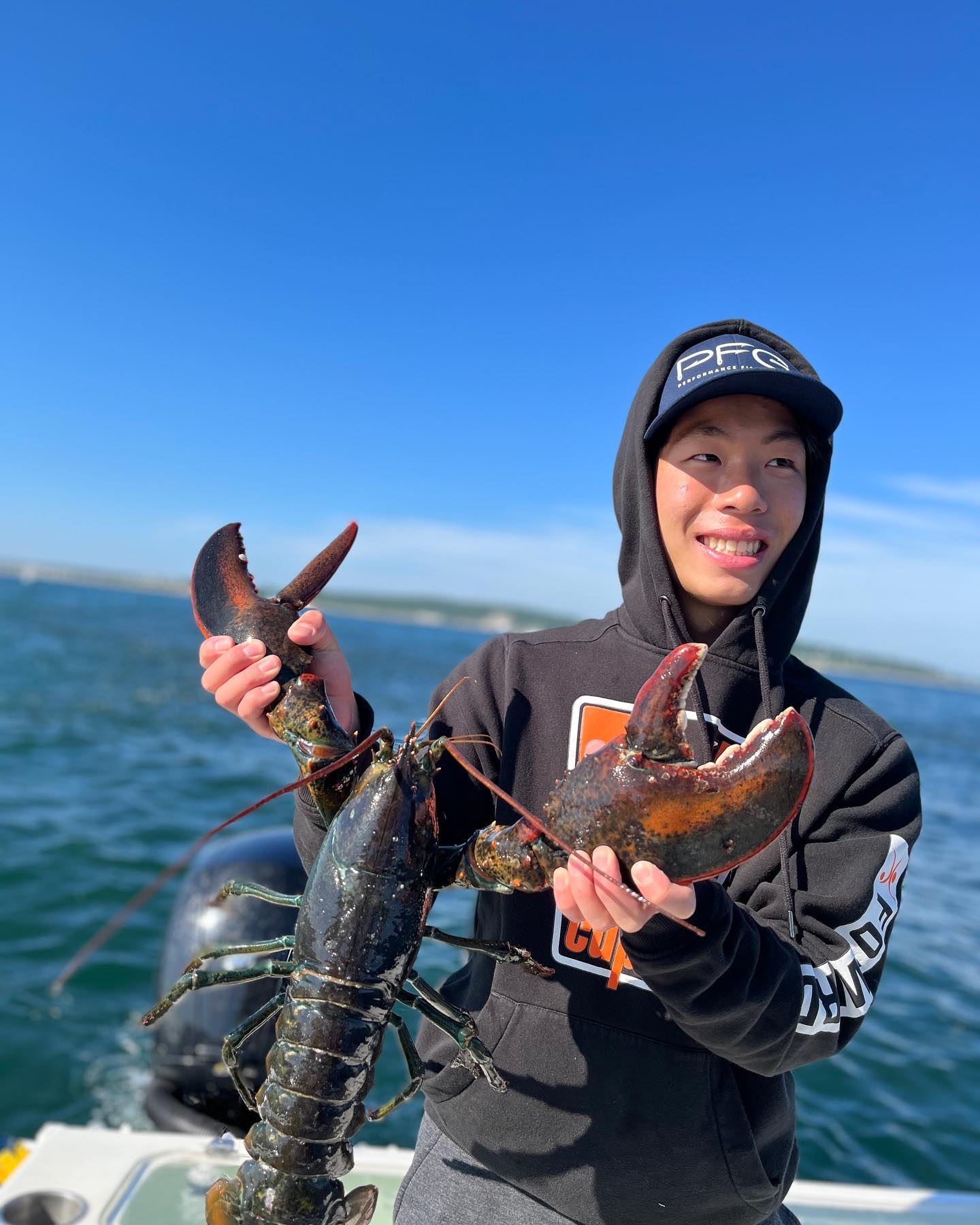 best reel for wreck fishing Goofish® High-Performance CNC Sea Spinning Reels – Goofish® Rod-More than fishing around reel to meet FISHING REEL, Abu Garcia Model:7'0