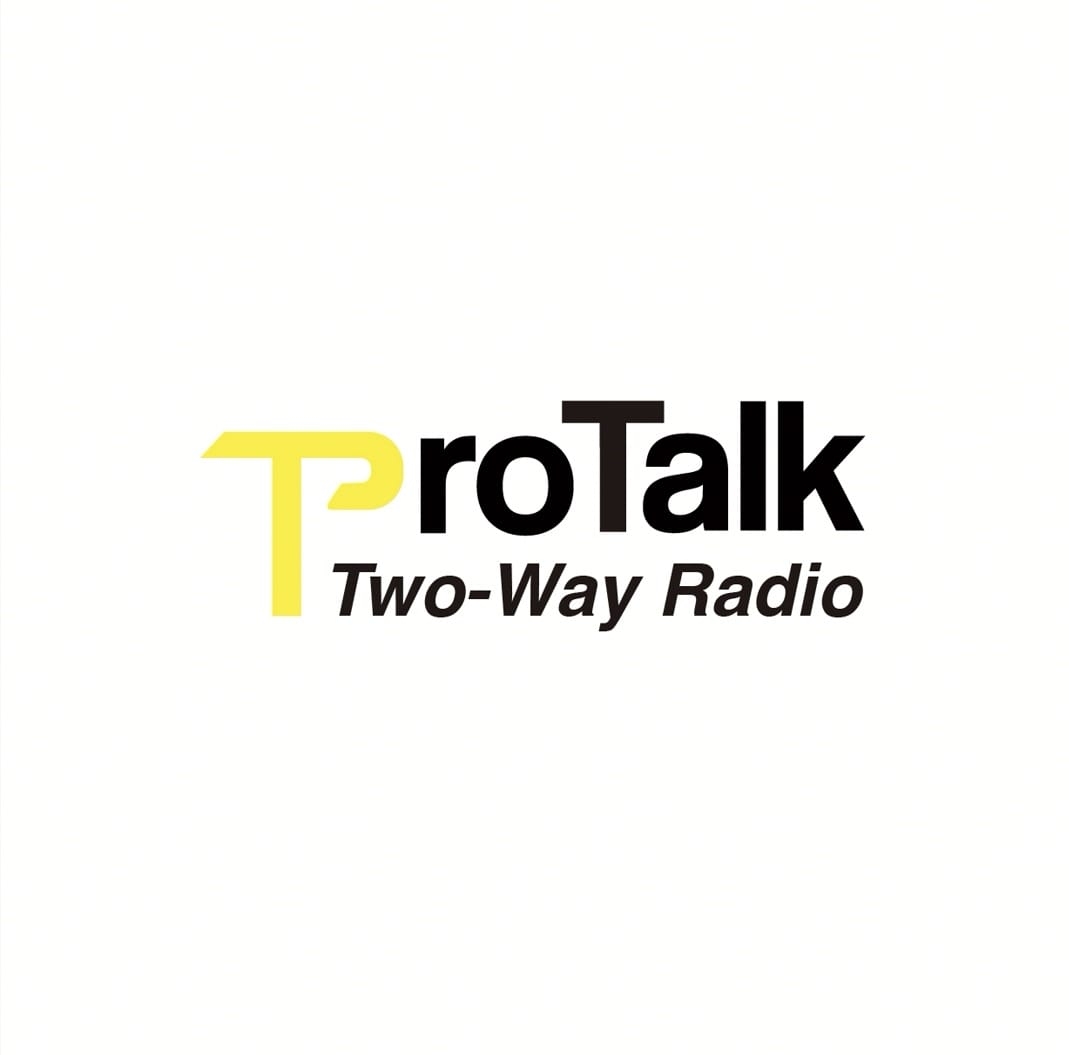 ProTalk Telecom Limited 專業數碼通訊器材有限公司