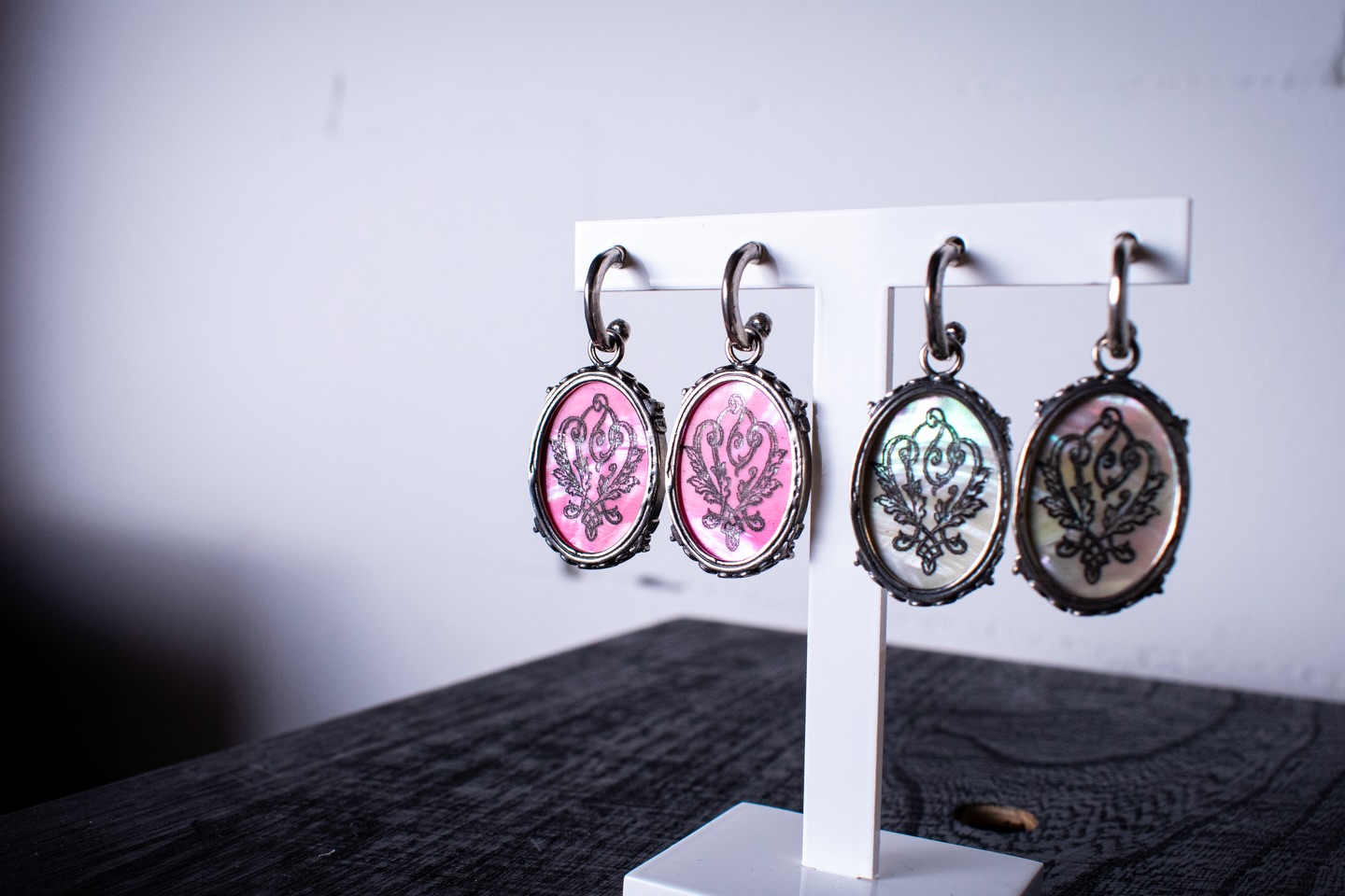 Gem Kingdom (@gemkingdomjewelry) • Facebook