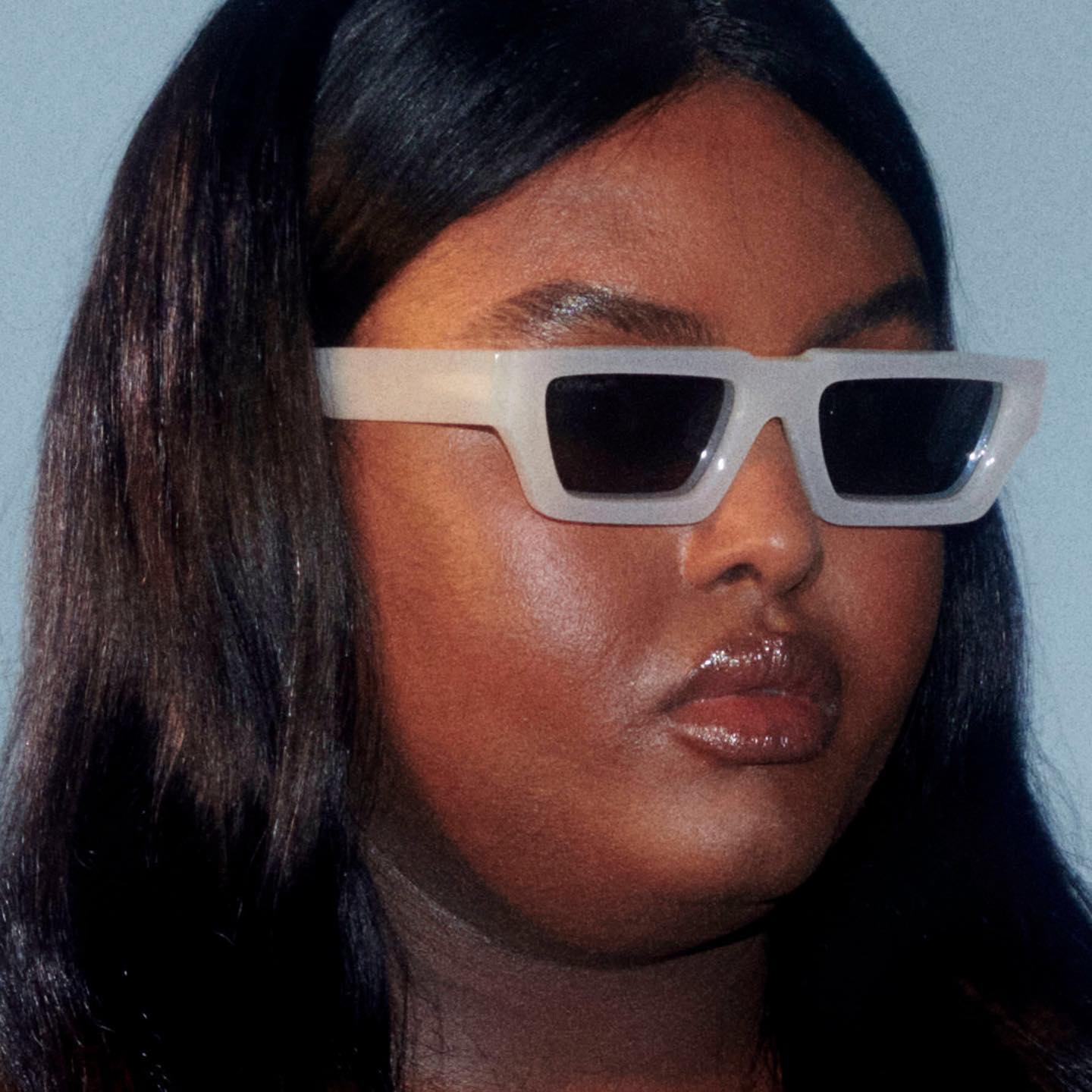 Off-White - Off-White™ “manchester” sunglasses now available 