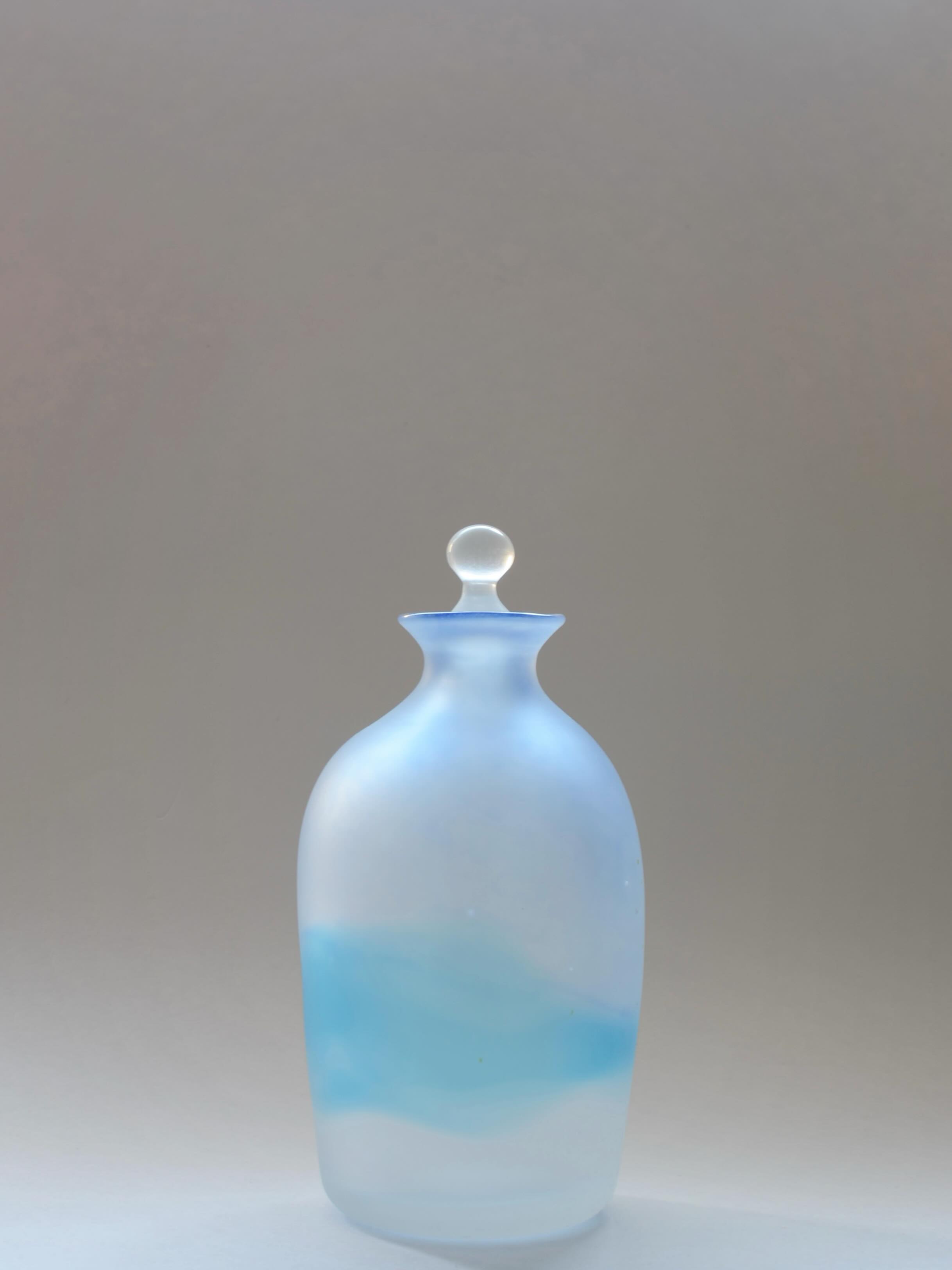 Yoshimi Suzuki / 鈴木 伊美 (@imiglass) • Facebook