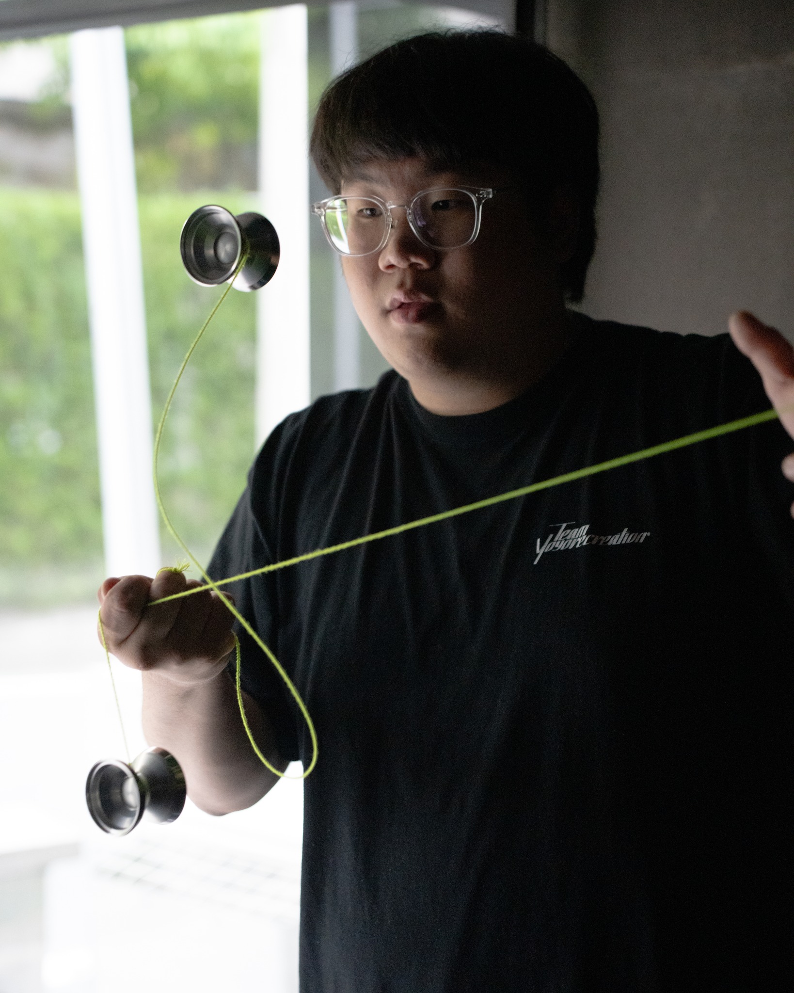 yoyorecreation (@yoyorecreation) • Facebook