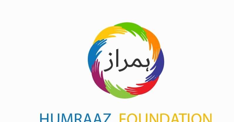 Humraaz Welfare Foundation