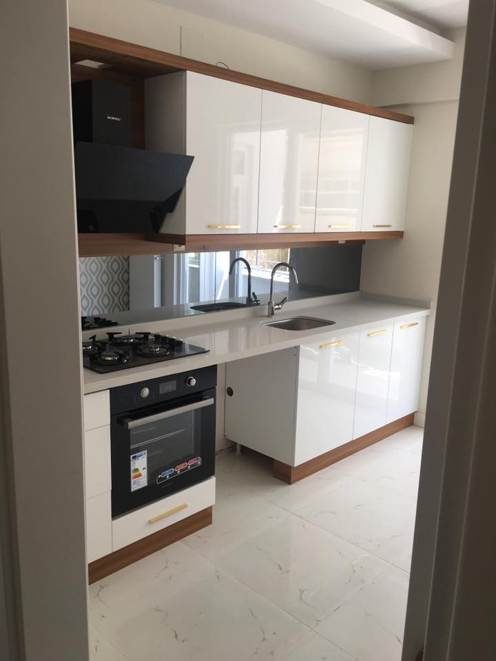 DR YAPI | Gaziantep