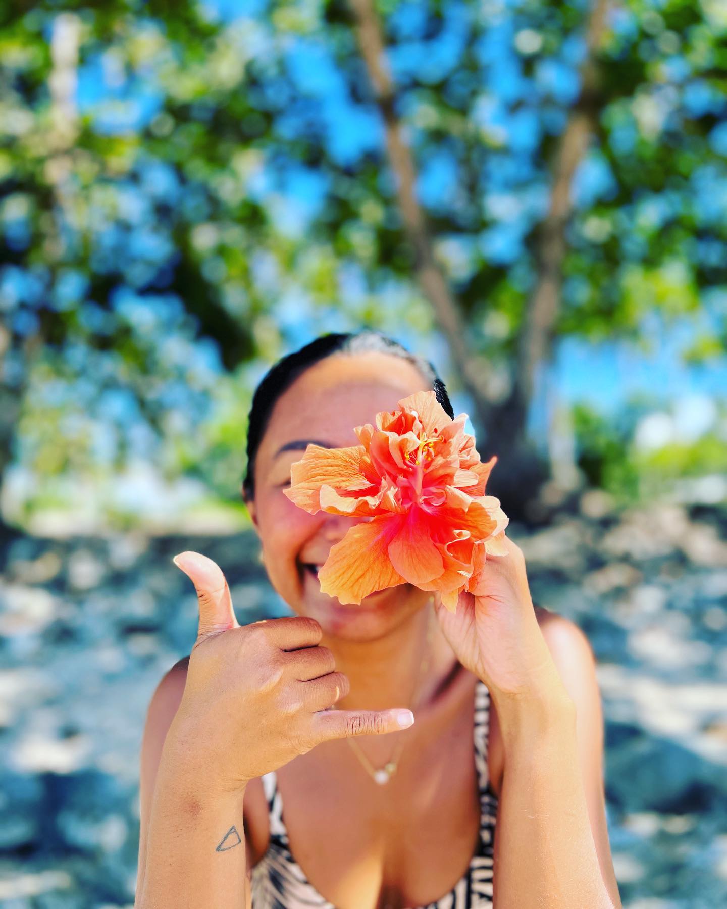 Coral Casitas - Hang loose, Right on, Thank you, Things... | Facebook