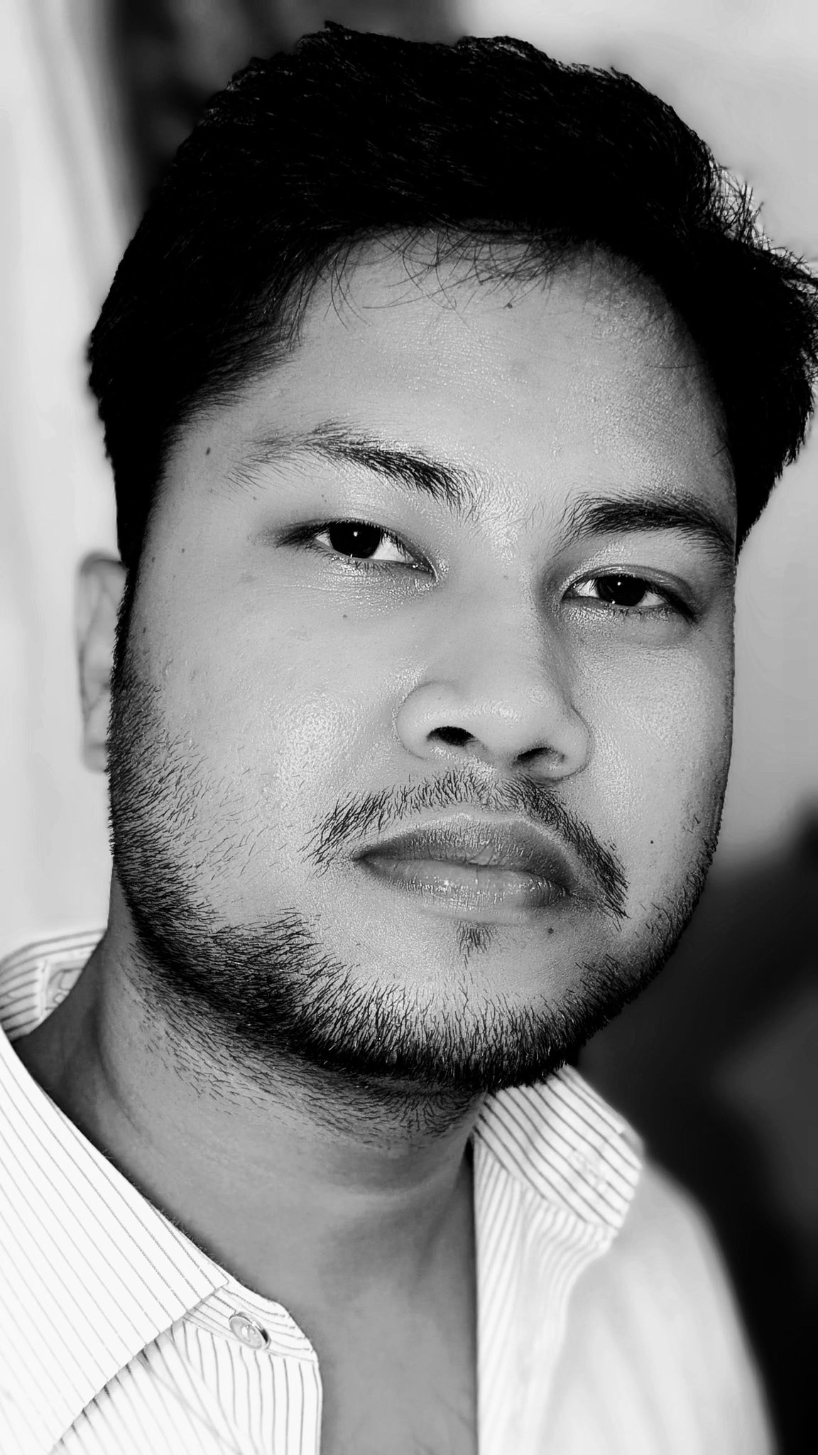 SD Kumar