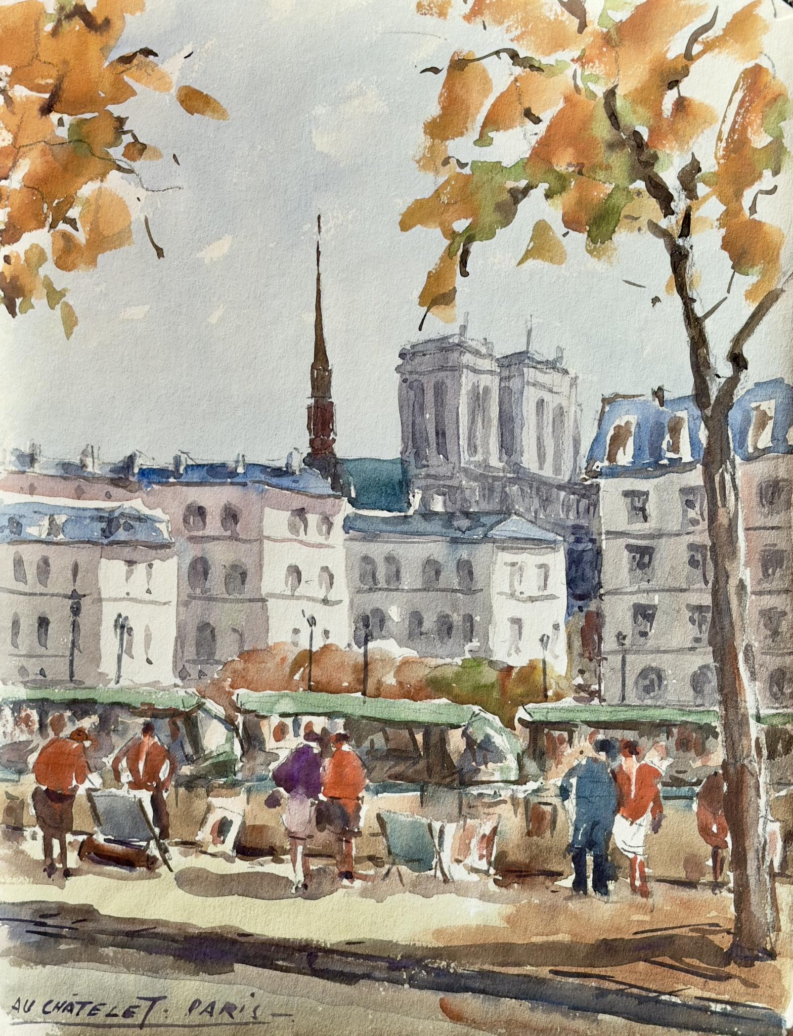 HENRI BESSON 1899-1975 | Facebook