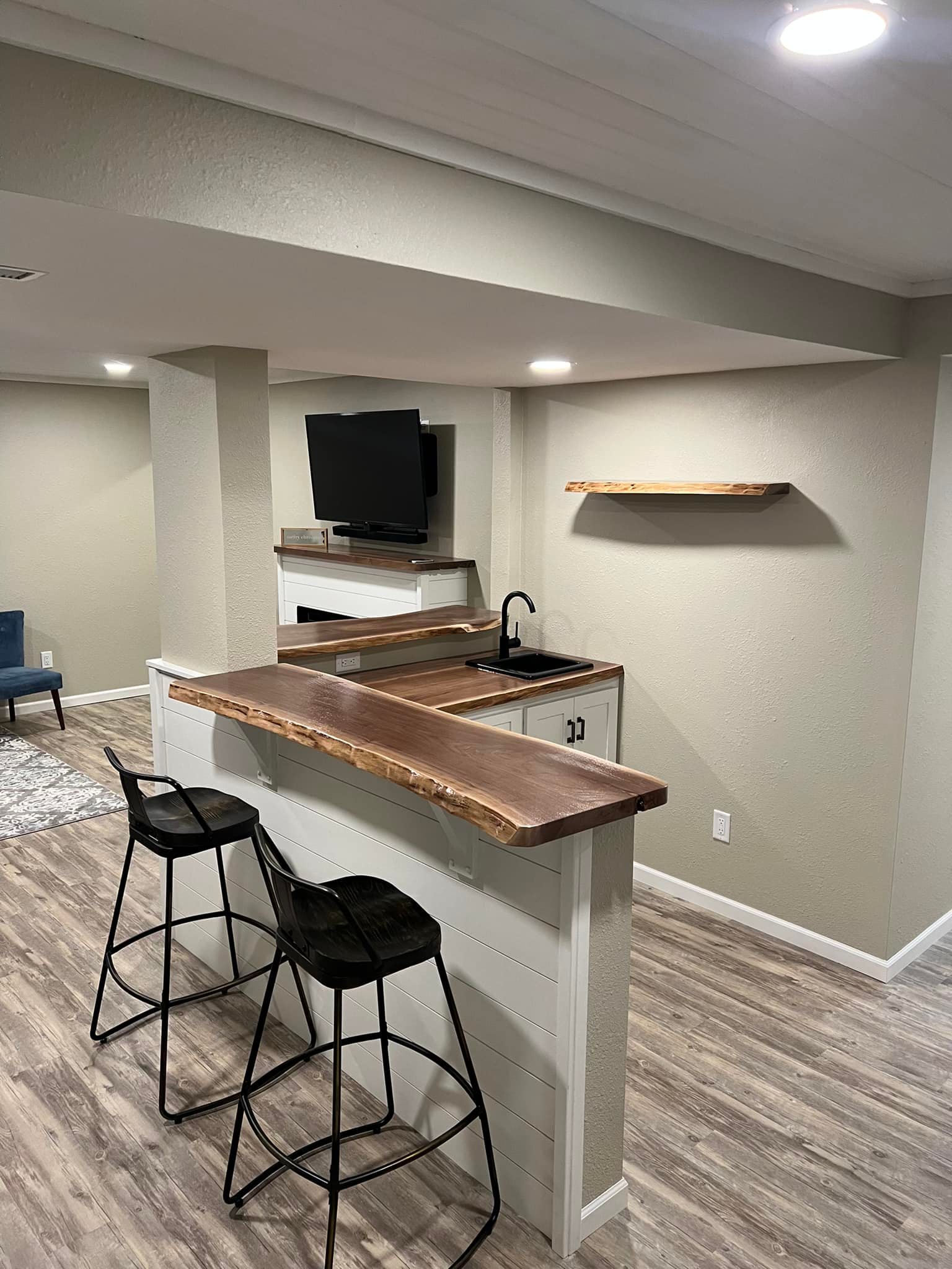 Sassy Wood Products