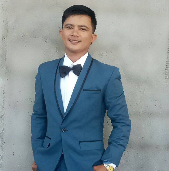 Jeb Jeb Letran