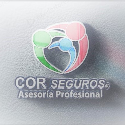 COR Seguros