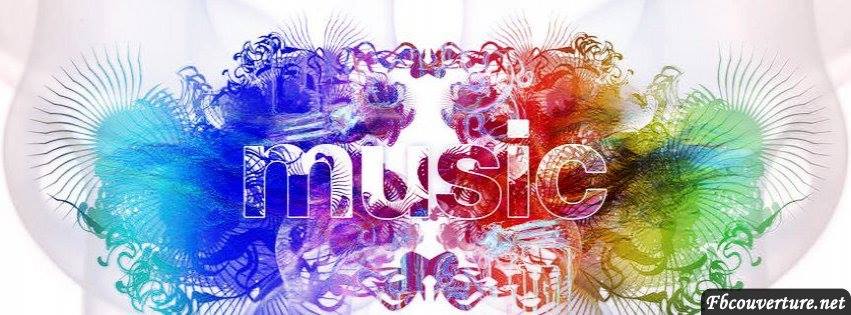 Mes Videos Flute A Bec Home Facebook