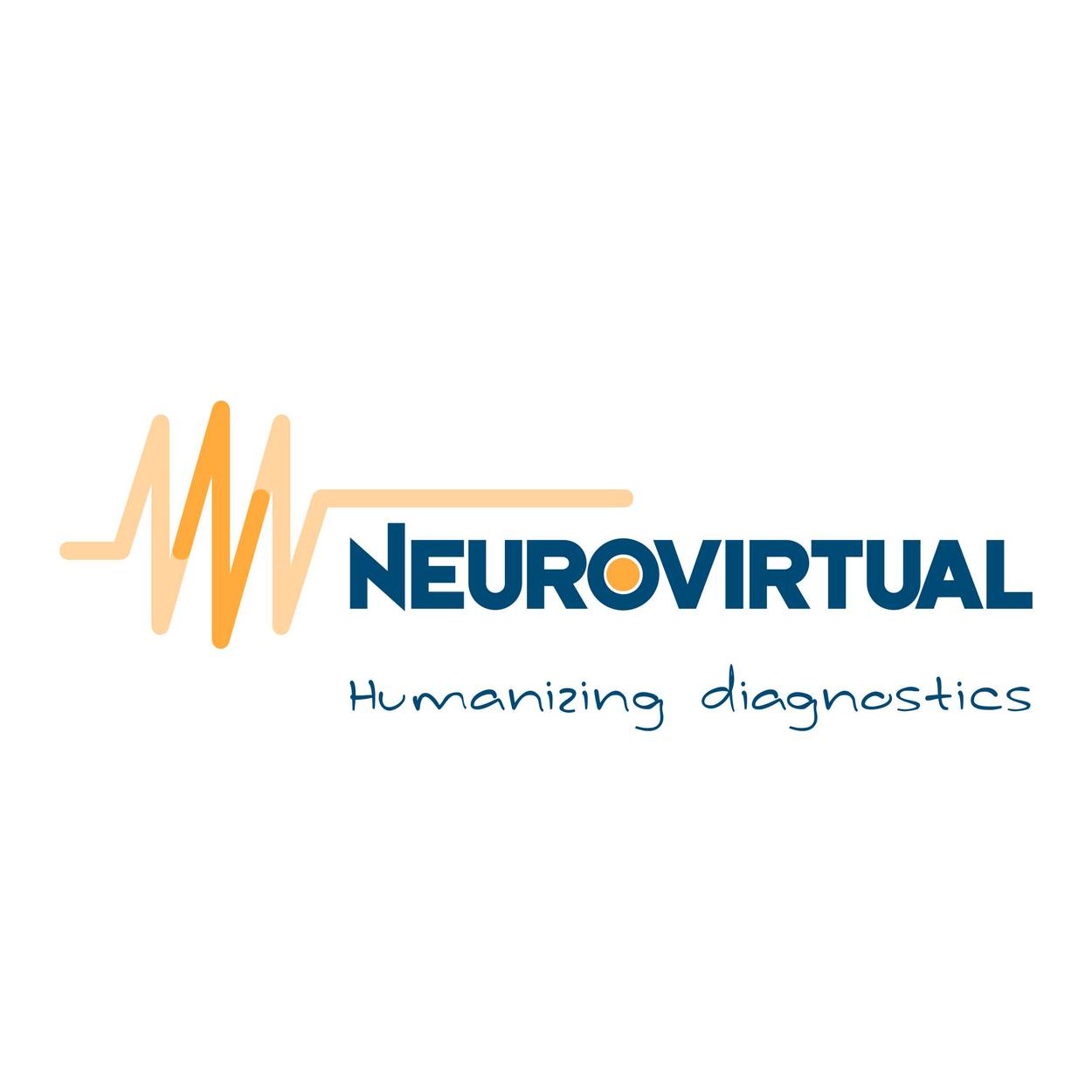 Neurovirtual USA | Fort Lauderdale FL
