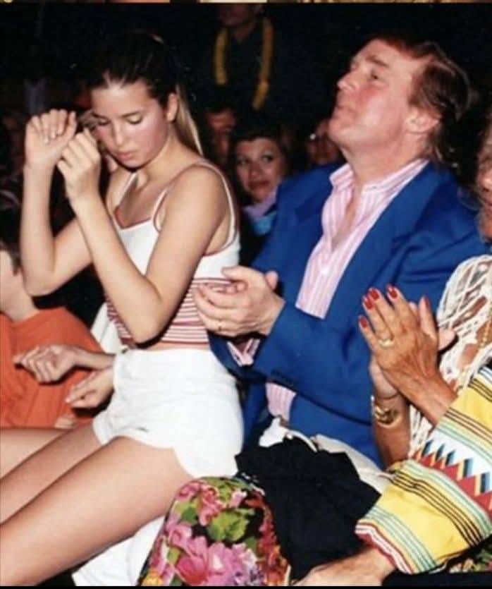 In the summer of 1996, amid the golden haze of a Beach Boys