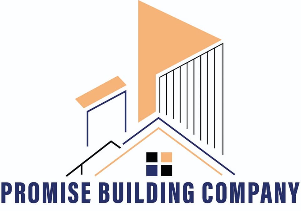 PROMISE BUILDING CO LIMITED ( P. B. C L ). | Facebook