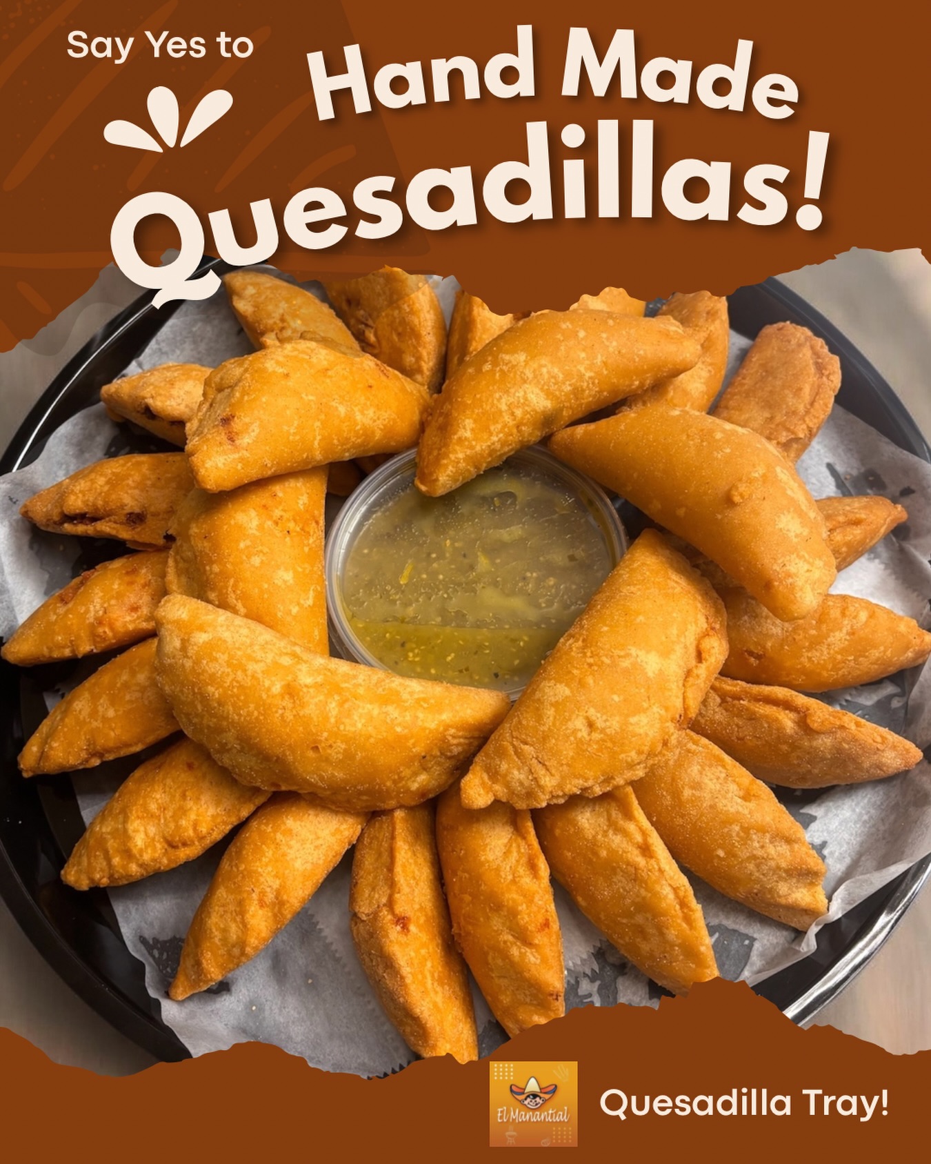 cincodemayo #karaoke #elmanantialwoodbury #woodbury #joinus