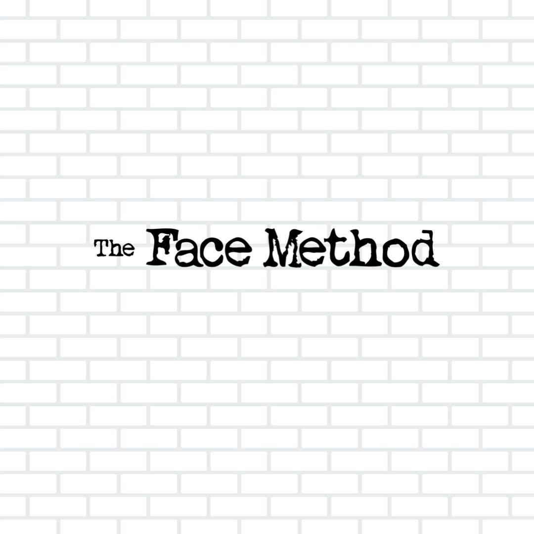 The Face Method - 🖤 En The Face Method, trabajamos los...