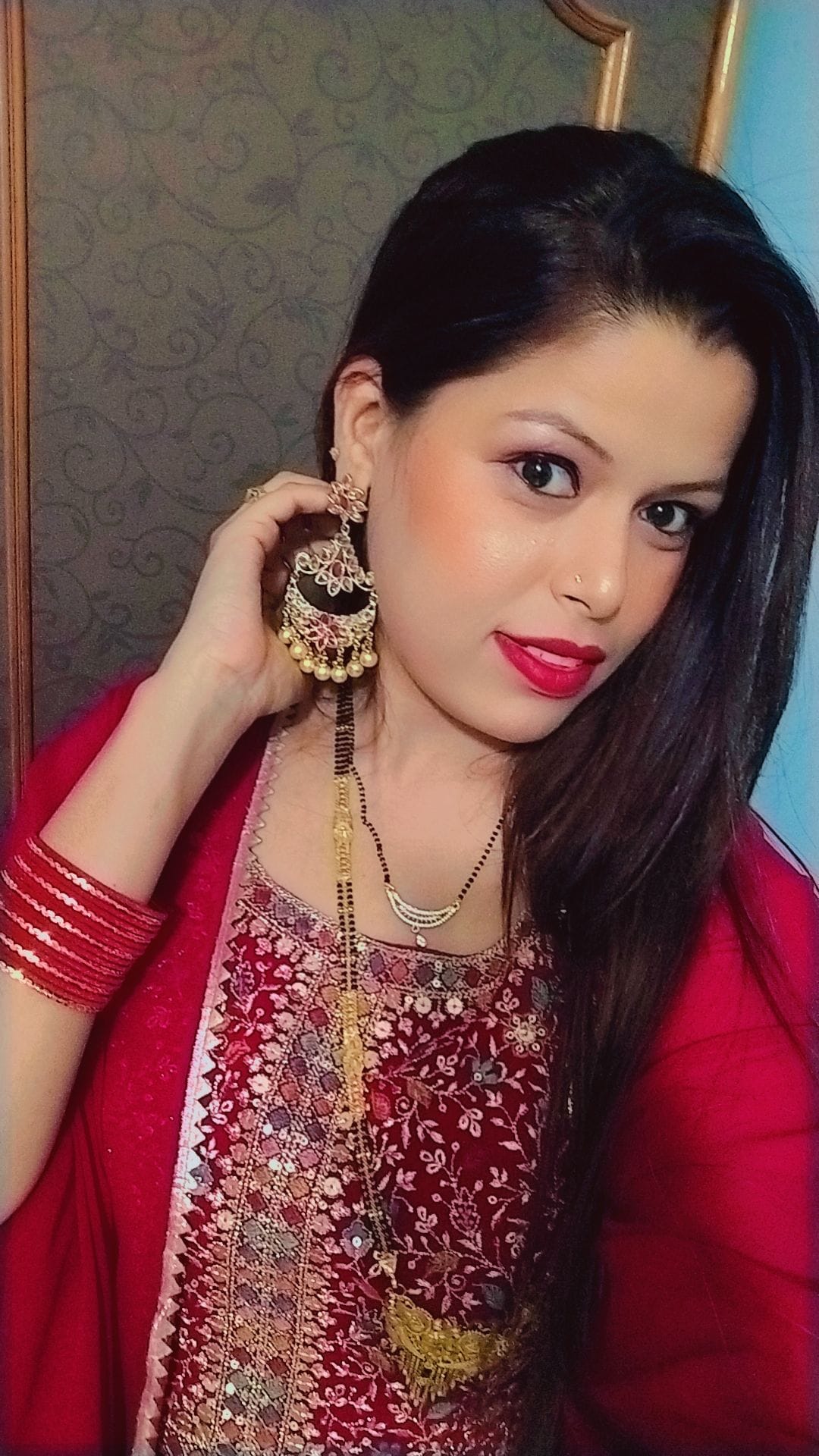 Sumaiya Mulla