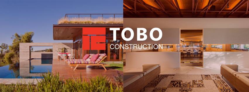 Tobo Construction | Torrance CA