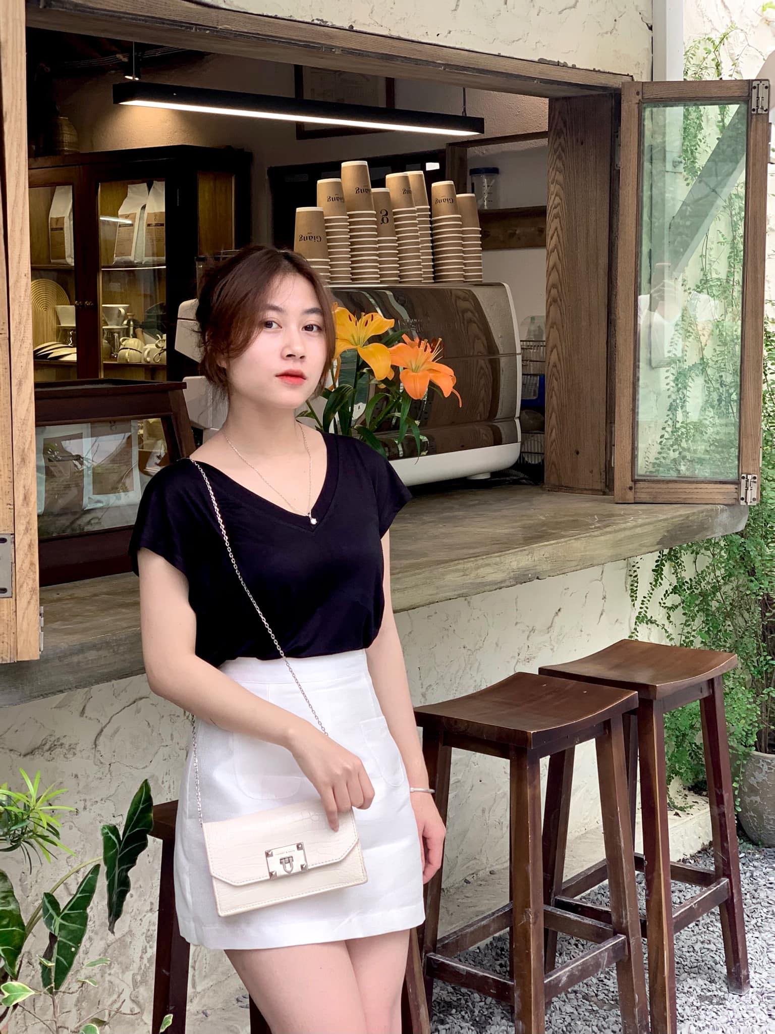 Giang