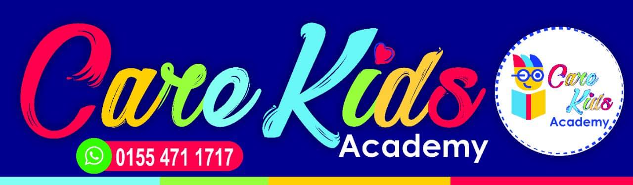 Care kids - Care kids added a new photo.