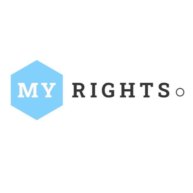 My Rights