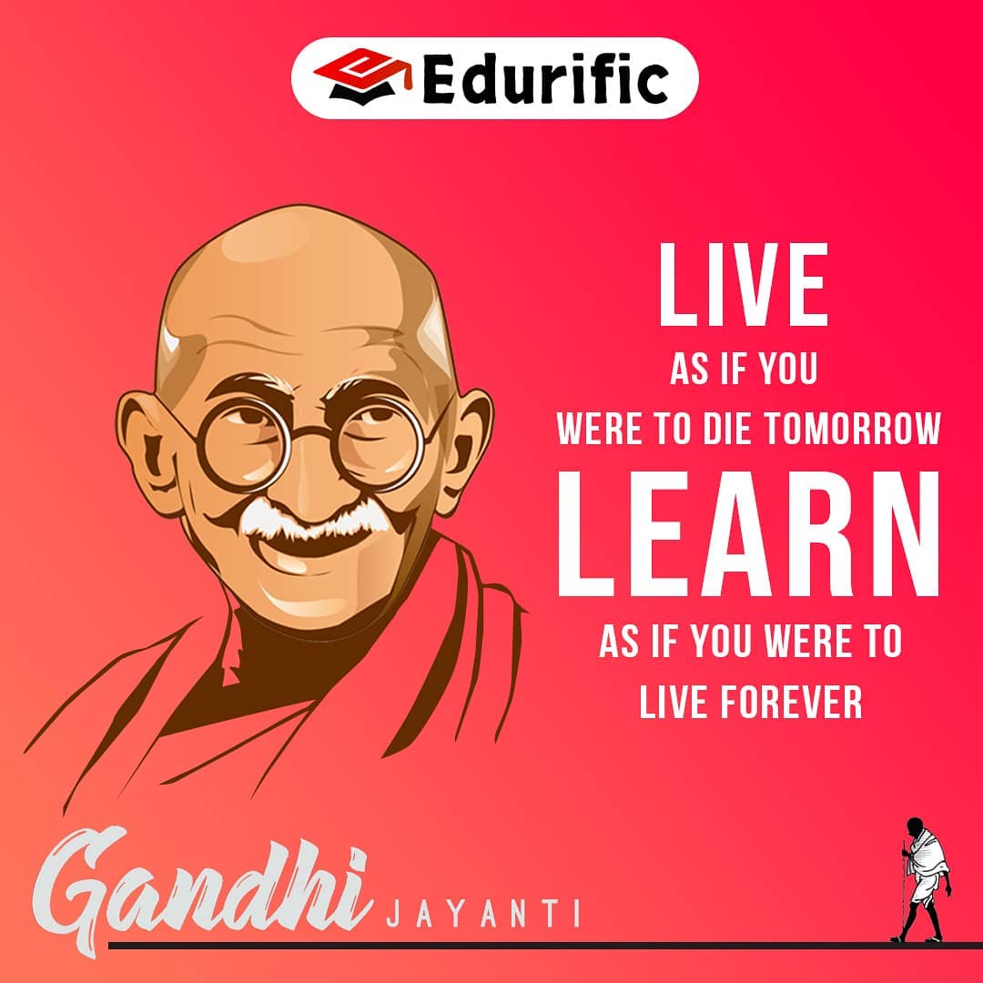 Edurific - Remembering one of the pioneers of India's Struggle for ...