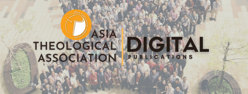 ATA Digital