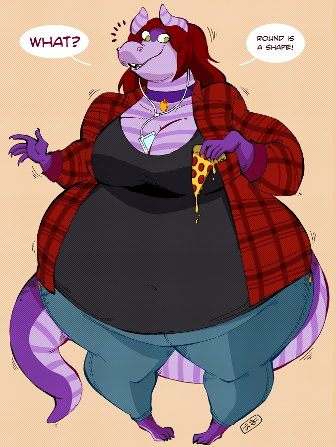 furry-weight-gain-and-transformations