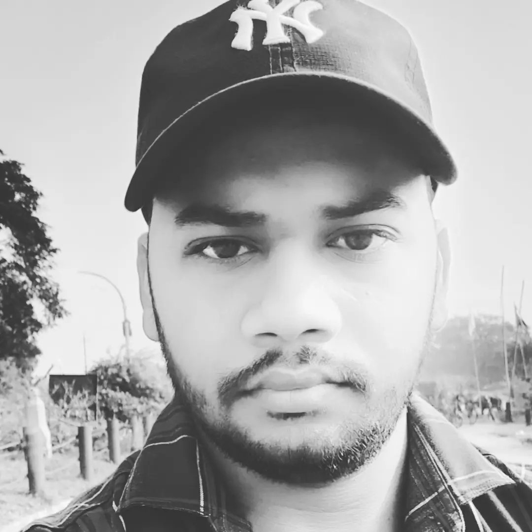Subhash Kumar